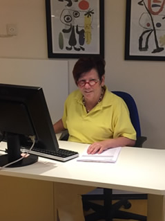 Rosil Schijns